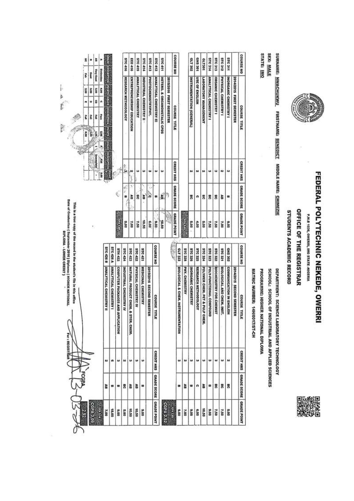 Document Page 1